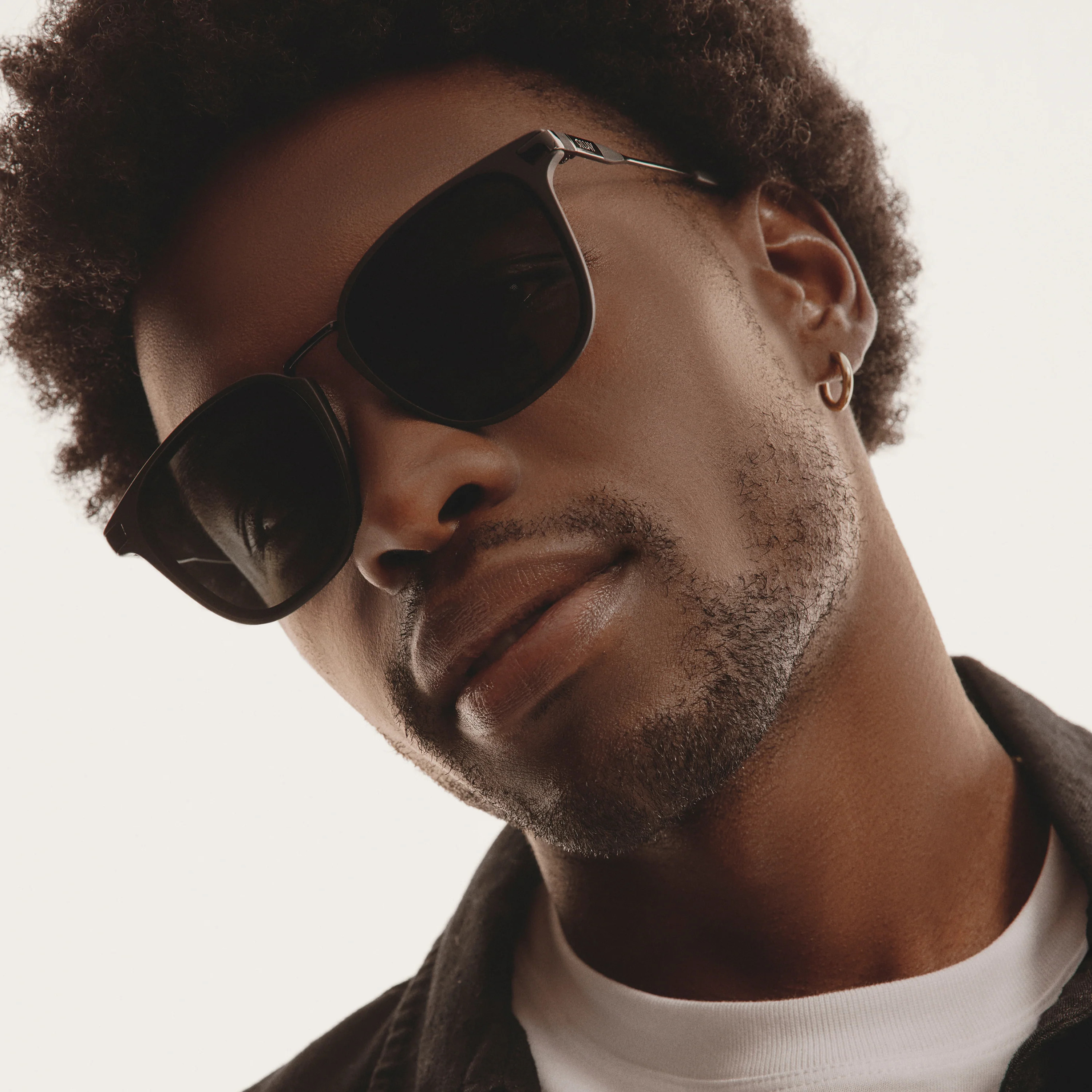 JACKPOT REMIXED | Quay Australia