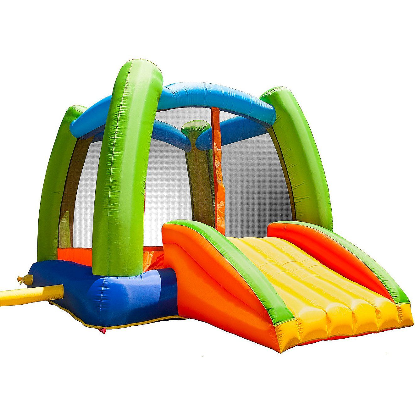 Sportspower My First Jump N' Play | Academy Sports + Outdoor Affiliate