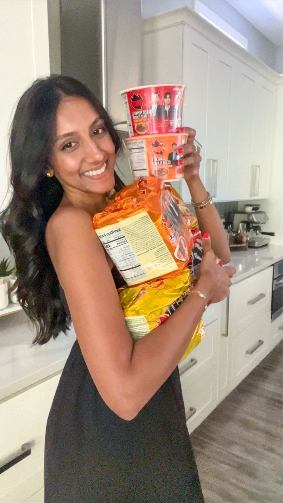 Available now at target both in stores and online!


#Ad 
#TargetPartner 
#Target 
#SamyangMEP 
#Enhyphen 
#Feelthekick 
#MEP 


@target 
@samyangfoods_global