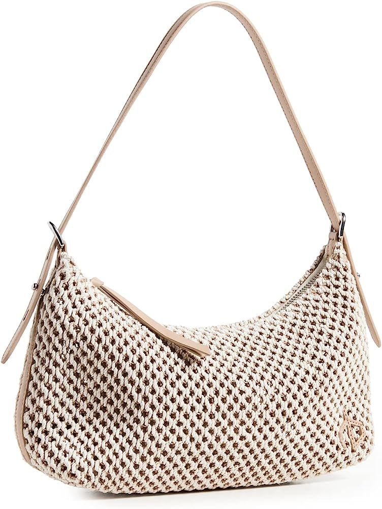 Rag & Bone Women's Summer Shoulder Bag | Amazon (US)