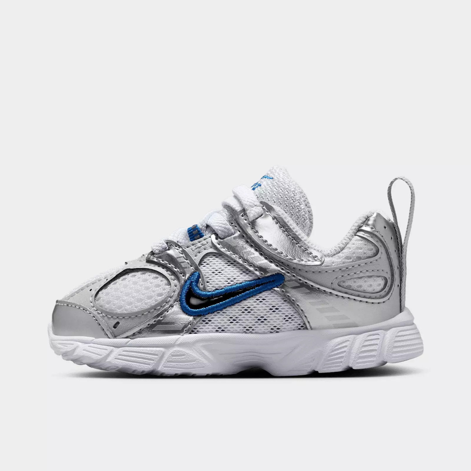 $50.00 | Finish Line (US)