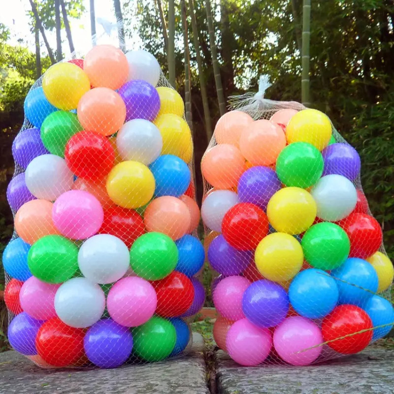 Plus Ocean Ball Game House Baby Tent Baby Bobo Pool Ocean - Temu | Temu Affiliate Program