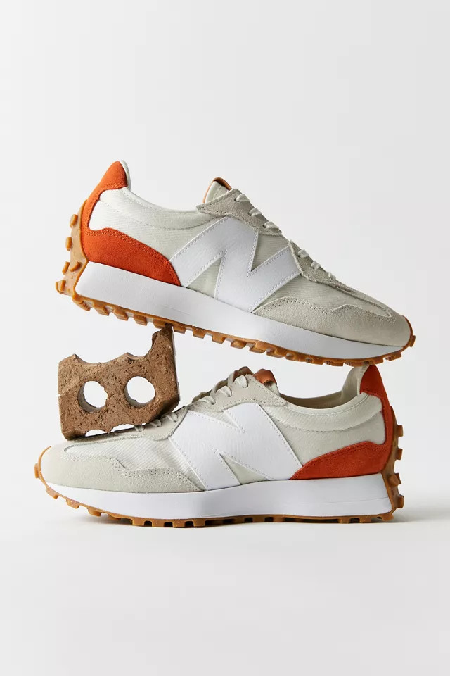 New Balance 327 Sneaker | Urban Outfitters (US and RoW)