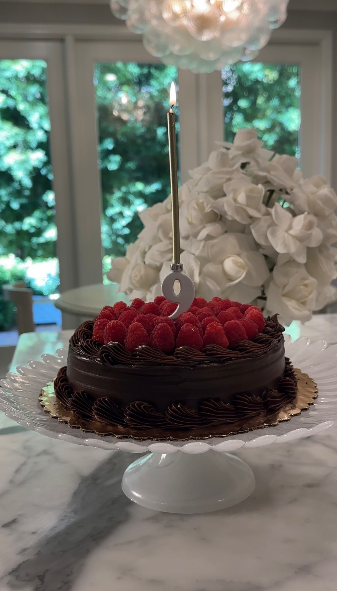 Hosting made easy (and beautiful!) thanks to Mariposa, one of my favorite brands for timeless entertaining pieces. #ad 

#LTKKids #LTKmomlife #LTKHome