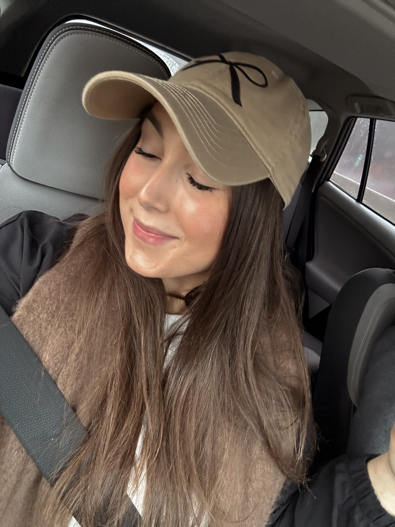 love brown this time of year 🤎🐻☕️

#LTKStyleTip #LTKSaleAlert #LTKSeasonal