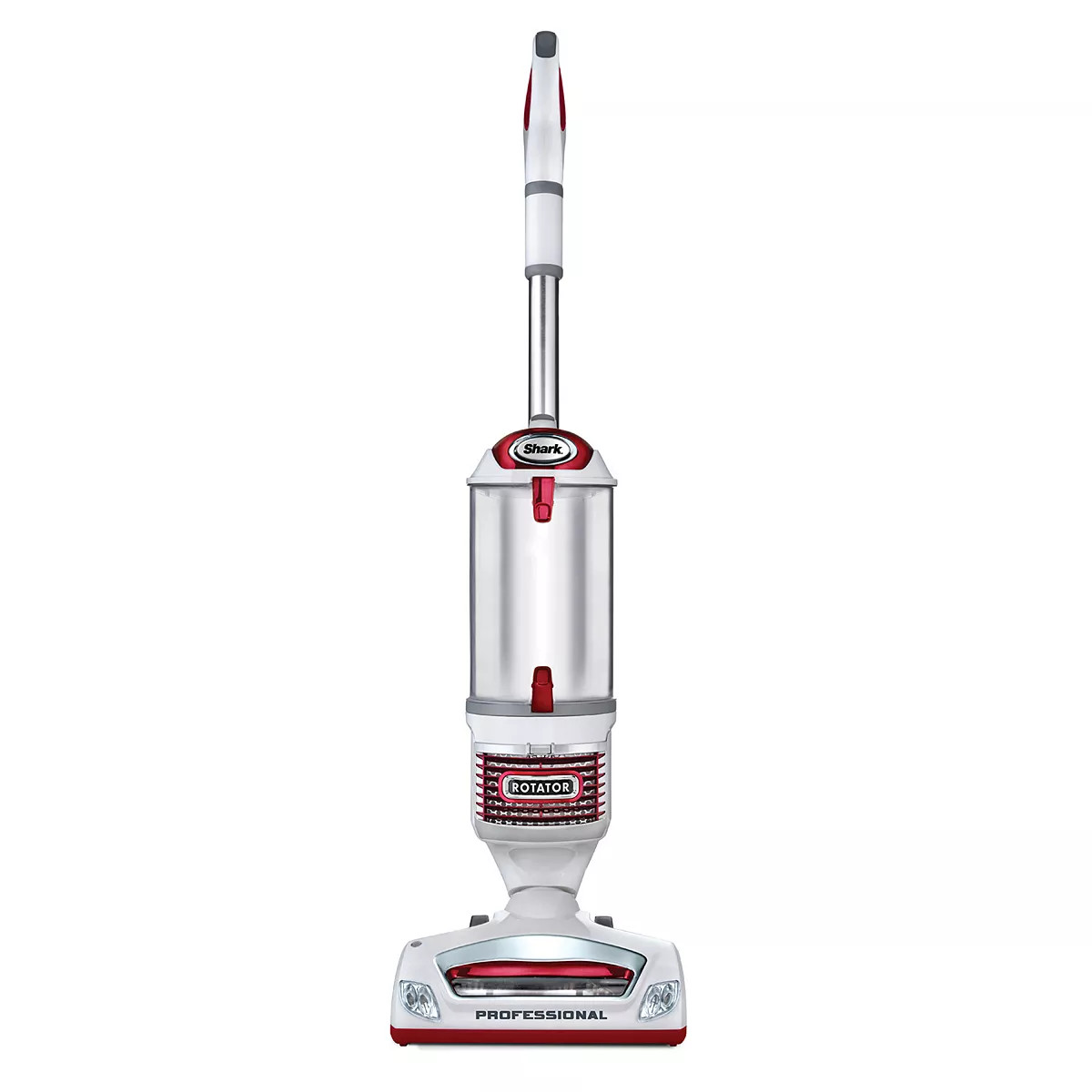 Shark Rotator Professional Lift-Away Upright Vacuum (NV501) | Kohl's