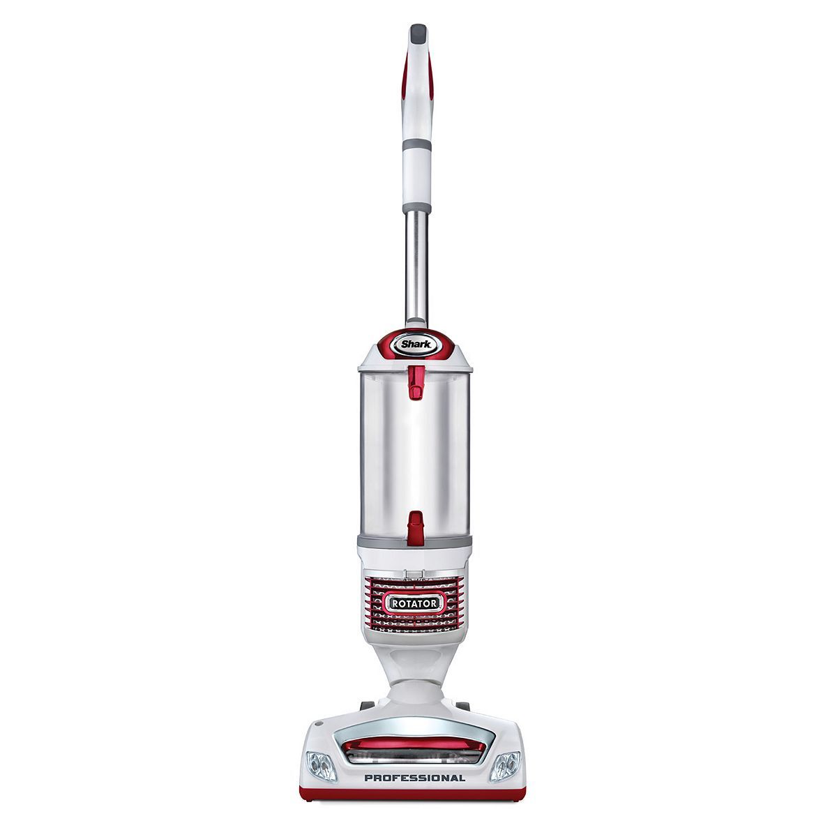 Shark® Rotator® Professional Lift-Away® Upright Vacuum with Anti-Allergen Complete Seal Techno... | Kohl's