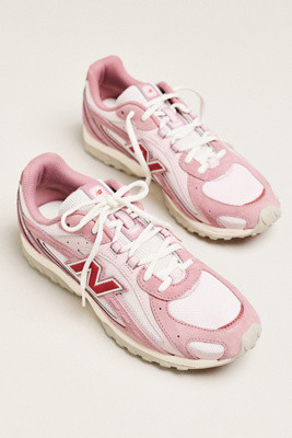 New Balance 204L Sneakers | Anthropologie (US)