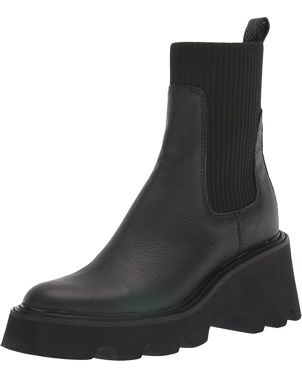 Dolce Vita Women's Hoven H2o Fashion Boot | Amazon (US)