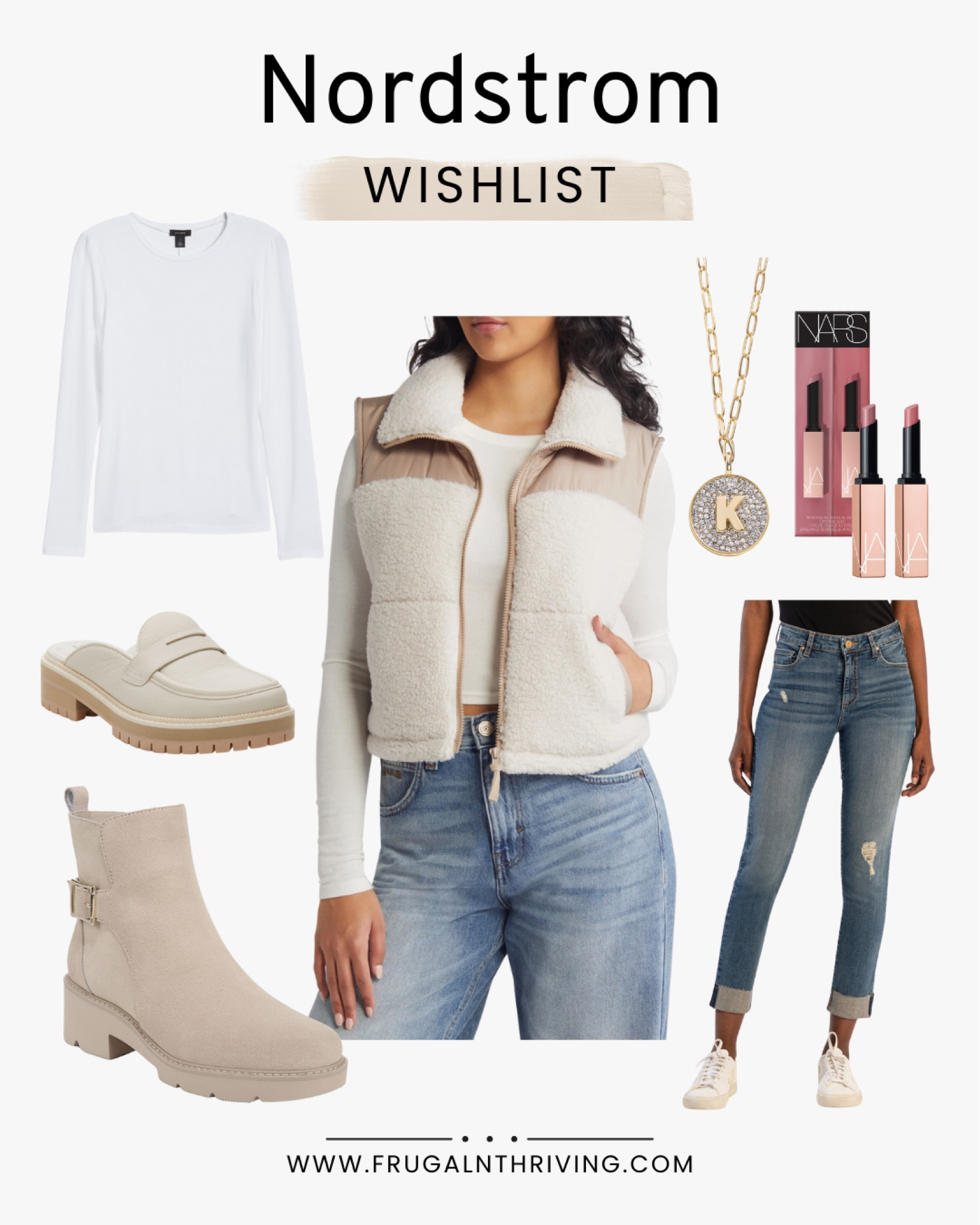 Compiling some of our favorite finds from the Nordstrom Anniversary Sale! ✨

#nordstrom #anniversarysale #nordstromanniversarysale #wishlist #nordstromfinds 

#LTKSaleAlert #LTKxNSale #LTKSummerSales