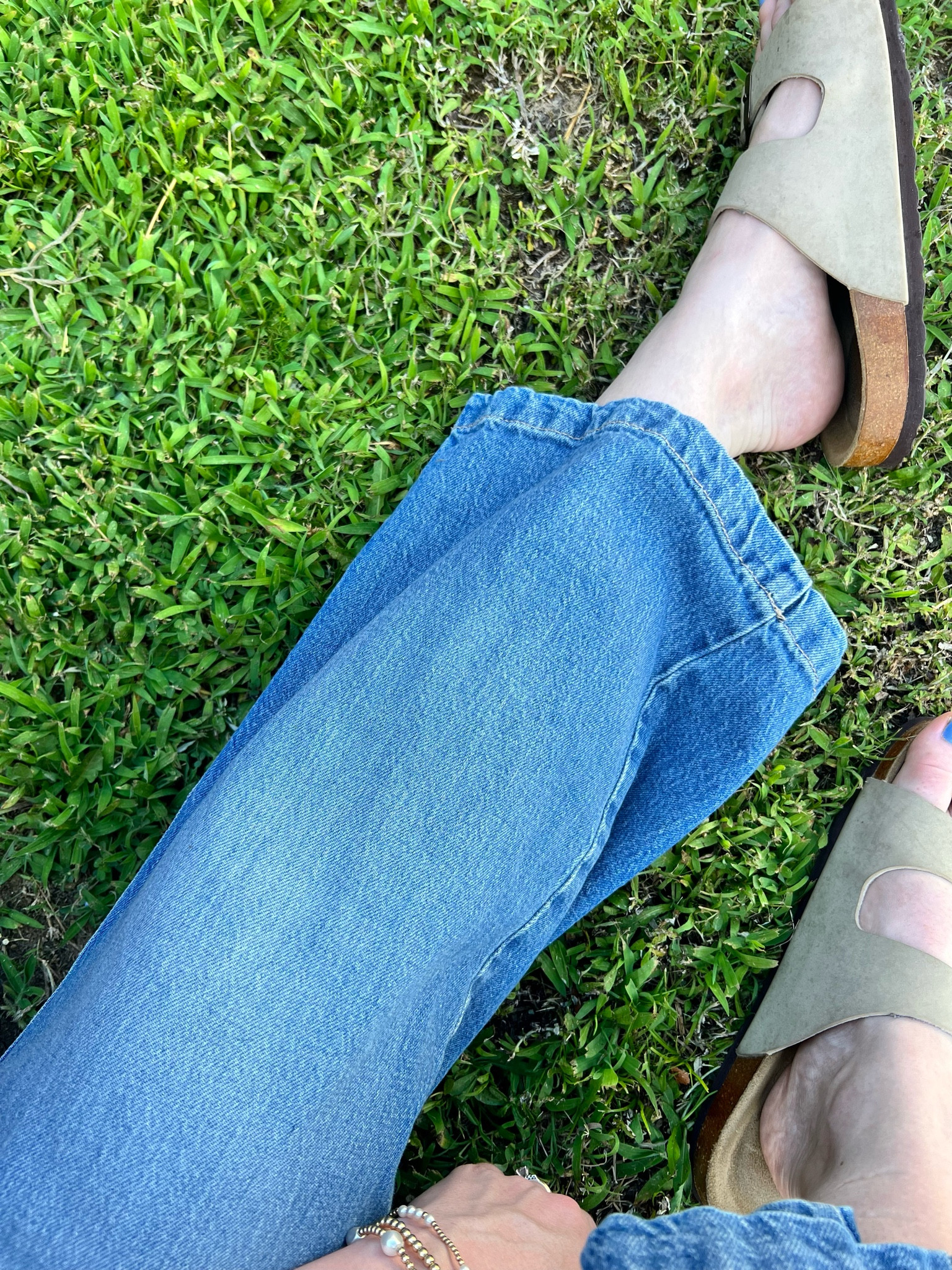 #LTKSaleAlert #LTKShoeCrush #LTKSummerSales