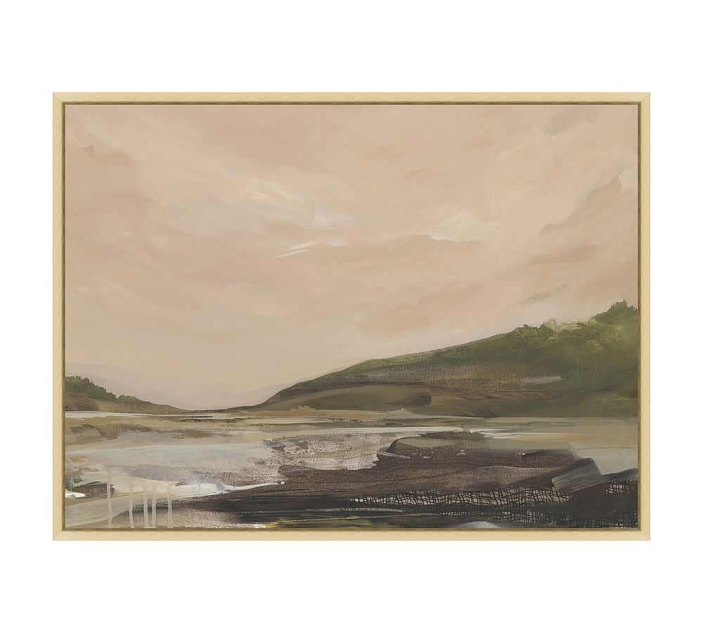 After The Rain by Alex Cole | Pottery Barn (US)