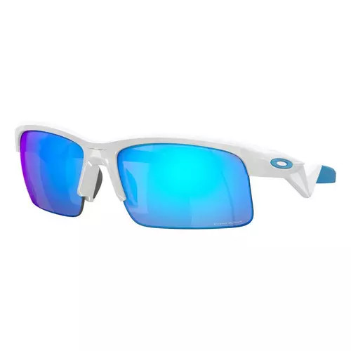 Oakley Youth Capacitor Sunglasses | Scheels Sports