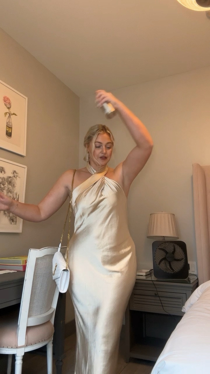 iskra on LTK