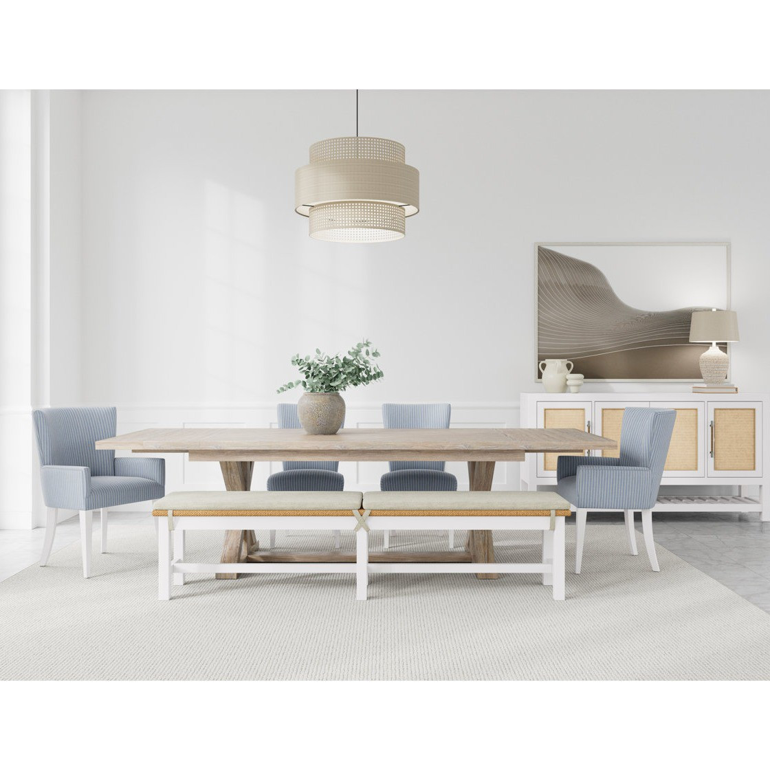 Birchlane Easter decor, Birchlane Easter decorations, Easter brunch decor ideas, Easter tabletop decor, spring tabletop decorations, egg wreath decor, Easter egg wreath, bunny shaped wreath, Easter bunny wreath, egg platter for Easter, decorative egg platter, Easter egg table tree, Easter table tree decor, Easter dining table set, spring dining table decor, Easter tablescape ideas, pastel Easter decor, spring home makeover, spring home decor ideas, Easter home styling, Easter hosting decor, brunch table decor, Easter brunch tablescape, farmhouse Easter decor, modern Easter decor, neutral Easter decor, rustic Easter decor, spring wreath for front door, bunny decor for home, Easter centerpiece ideas, Easter table centerpiece, spring centerpiece decor, decorative Easter eggs, pastel home decor, spring rug decor, floral Easter decor, spring floral decor, Easter party decor, holiday hosting decor, dining room spring decor, kitchen table Easter decor, Easter living room decor, cottage style Easter decor, classic spring decor, elegant Easter decor, affordable Easter decor, luxury Easter decor, seasonal home refresh, spring entertaining decor, Easter entertaining ideas, Easter decorations indoor, spring mantel decor, Easter mantel styling, bunny home accents, egg themed decor, spring tablescape styling, Easter place setting ideas, Easter dinner table decor, spring brunch table ideas, Easter morning decor, garden inspired decor, spring cottage decor, Easter party table setup, spring farmhouse decor, white and pastel decor, soft spring aesthetic, Easter decor inspiration, holiday table styling, seasonal wreath decor, Easter entryway decor, spring porch decor, Easter front door wreath, bunny wreath for door, egg wreath for door, spring entertaining ideas, Easter dining room ideas, table runner for Easter, Easter serveware ideas, decorative serving platter Easter, spring kitchen decor, pastel dining decor, chic Easter decor, minimal Easter decor, vintage Easter decor, spring hosting essentials, Easter decor trends, curated spring decor, Easter home accessories, decorative table accents, spring holiday decor, Easter celebration decor, cozy spring home, spring refresh ideas

#LTKSeasonal #LTKHome #LTKSpringSale