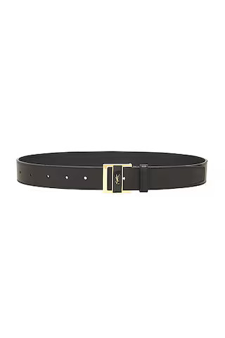 Boucle Gio Belt | FWRD 