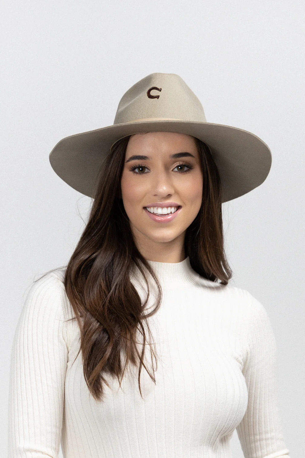 BuddyLove | BuddyLove