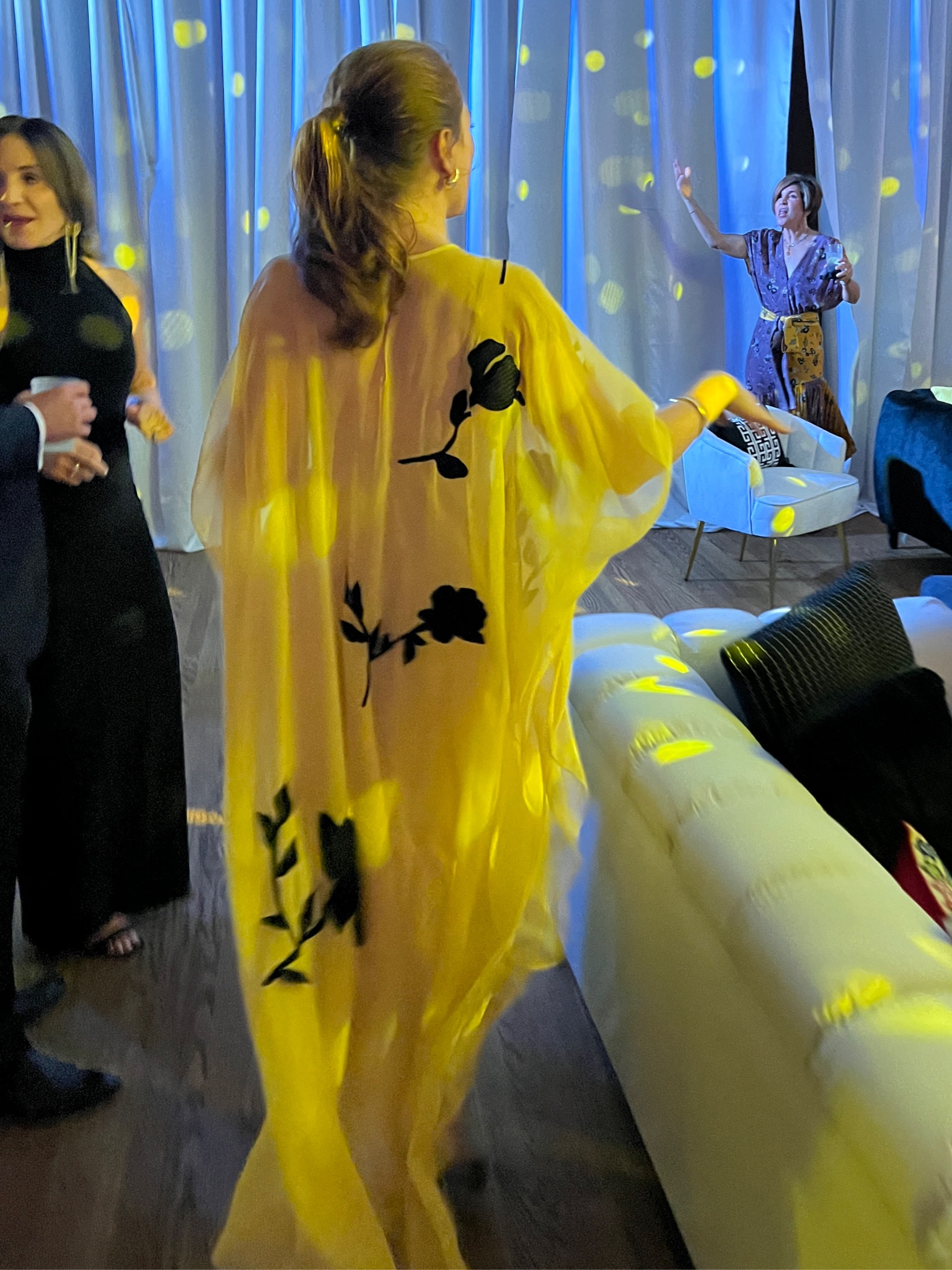 Just love 💛🖤

#LTKsalealert #LTKFind #LTKwedding