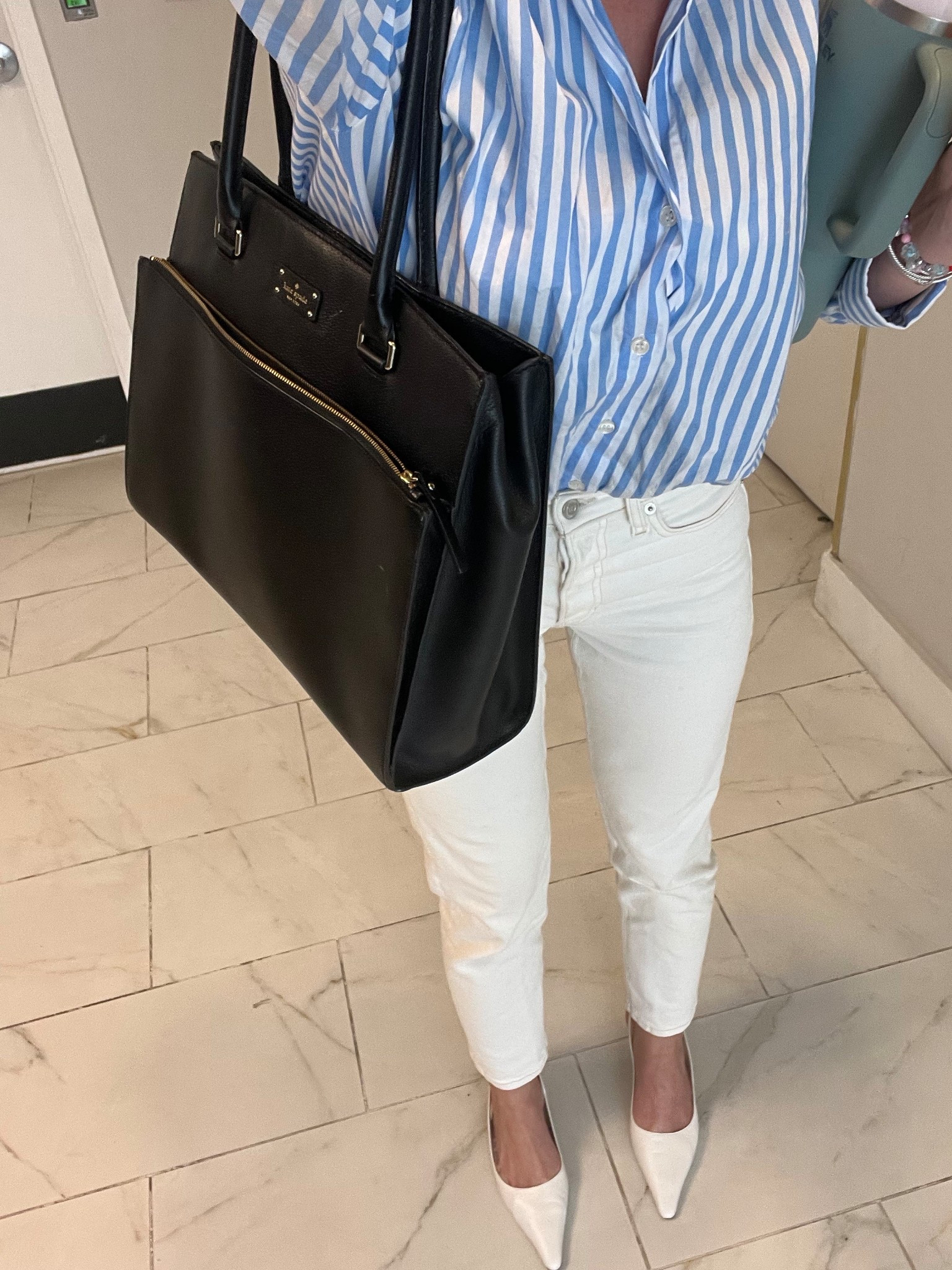Summer work wear 

#LTKShoeCrush #LTKSummerEdit #LTKWorkwear