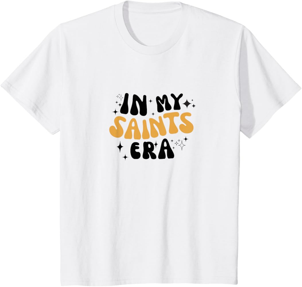 Brand: King’s Kreative’s | Amazon (US)