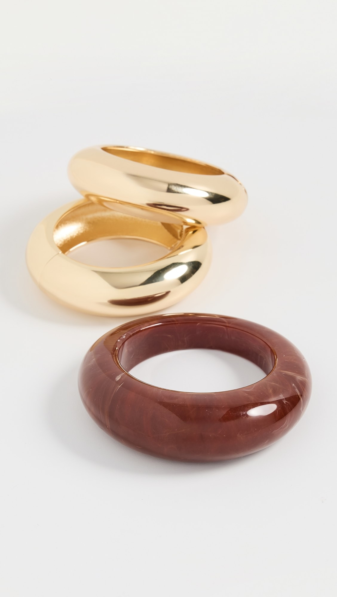 Bangle Set | Shopbop