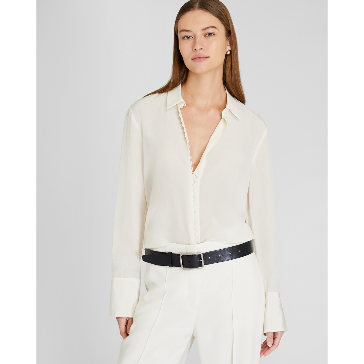 Club Monaco | Club Monaco (Global)