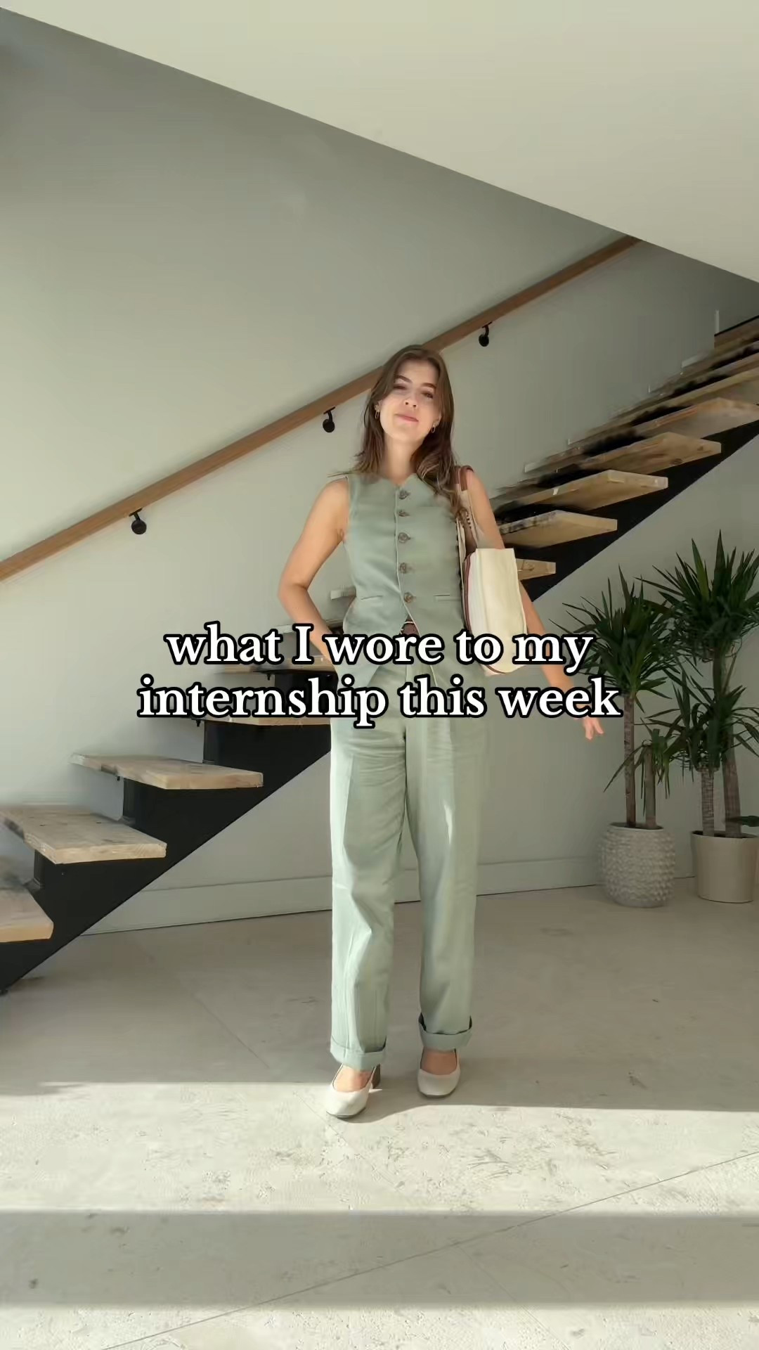 business casual outfit inspo 

#LTKSeasonal #LTKWorkwear #LTKU