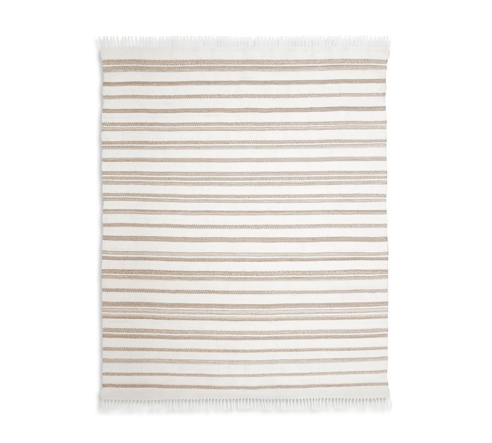 Rug Swatch Sample: Return to any store within 30 days for a full refund. | Pottery Barn (US)