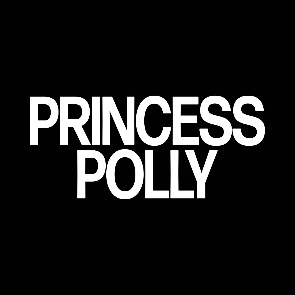 Calanthe Set Leopard | Princess Polly AU