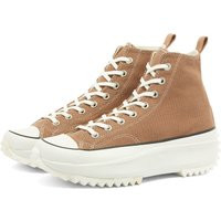 Converse Run Star Hike Hi | End Clothing (US & RoW)