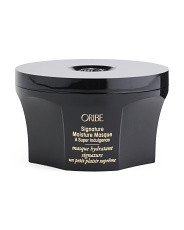 5.9oz Signature Moisture Masque | Hair Care & Accessories | T.J.Maxx | TJ Maxx
