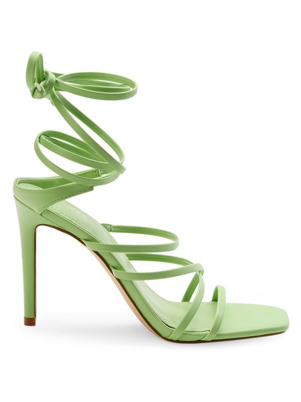 Guess | Saks Fifth Avenue OFF 5TH