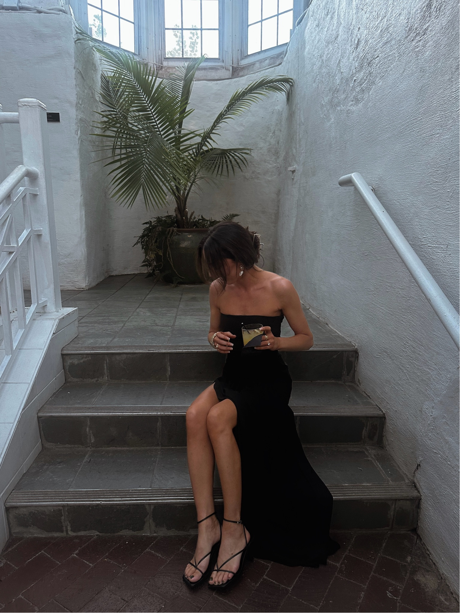 Wedding Guest Dress ft. Peppermayo Dress and my favorite Jeffrey Campbell black strappy heels 

#LTKFindsUnder100 #LTKWedding #LTKShoeCrush