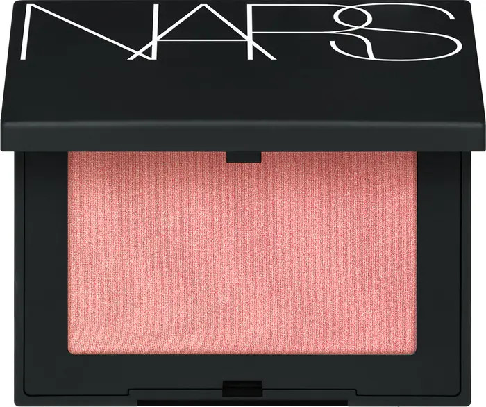 NARS | Nordstrom