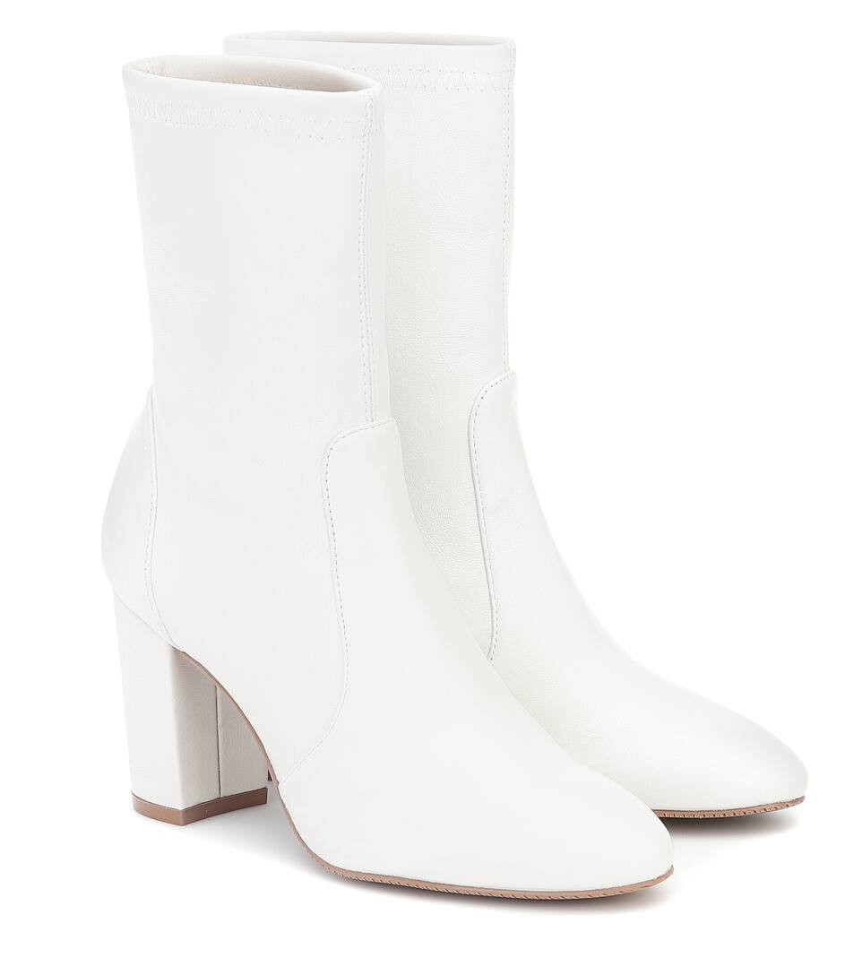 Stuart Weitzman | Mytheresa (US/CA)