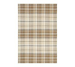 Andie Handwoven Wool Rug