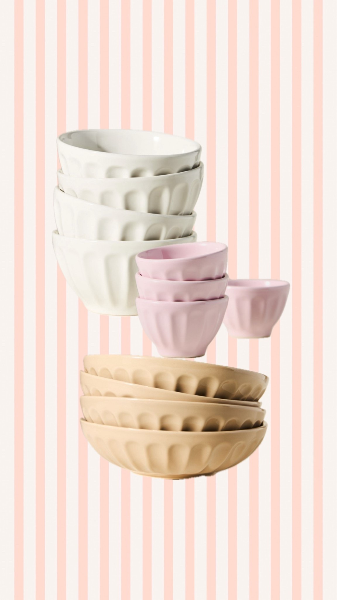 One of the most used items in our kitchen. Latte bowls from Antrho !

#LTKHome #LTKHoliday #LTKfoodie