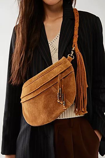 Sweet Talker Sling | Free People (Global - UK&FR Excluded)