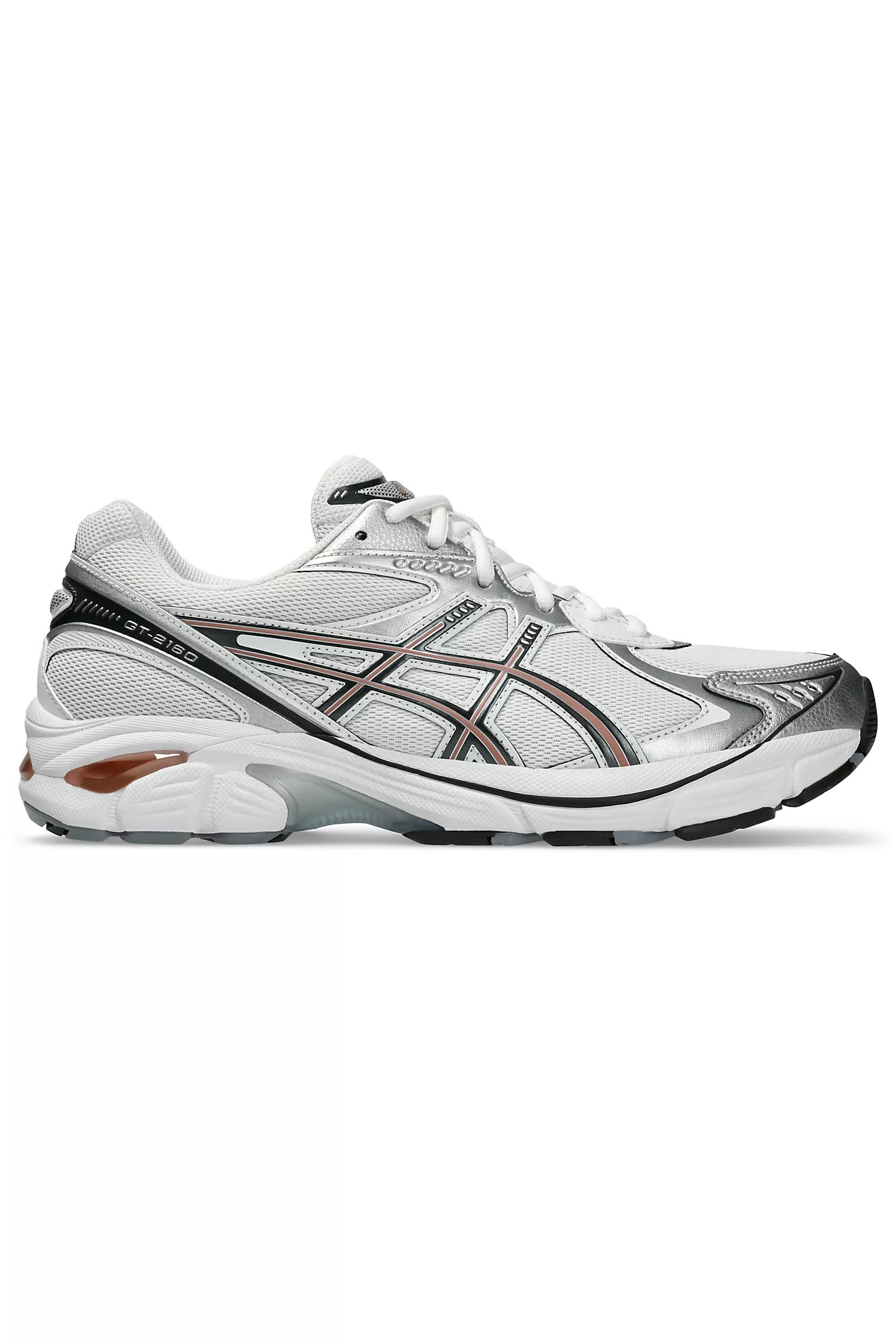 ASICS GT-2160 Sportstyle Sneakers | Anthropologie (US)