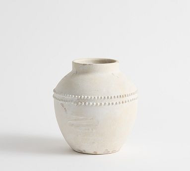 Emilia Ceramic Collection | Pottery Barn (US)