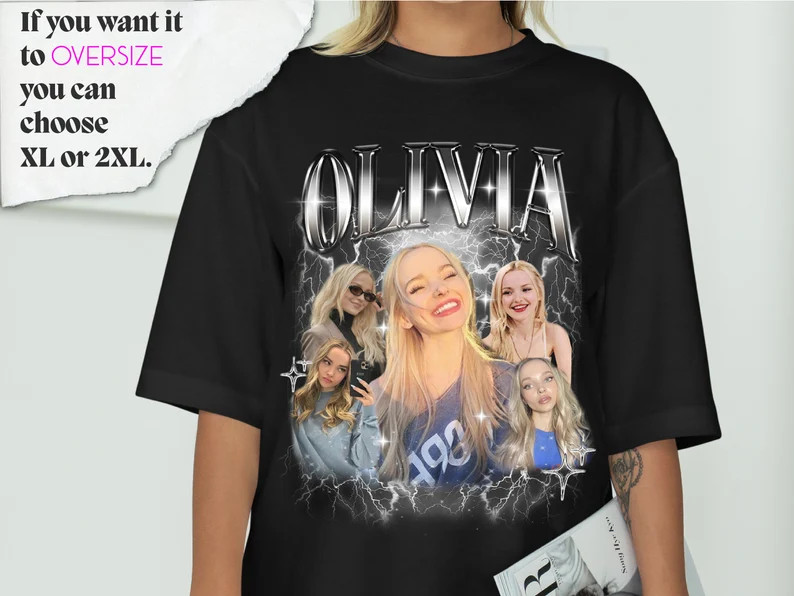 Custom Bootleg Rap Tee, Girlfriend, Boyfriend Tee, Shirt With Face Photo Vintage T Shirts, Your O... | Etsy (US)