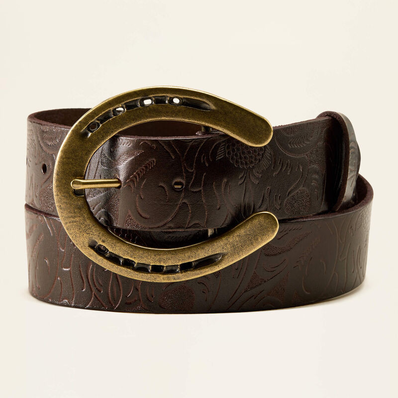 Bella Belt | Ariat (US)