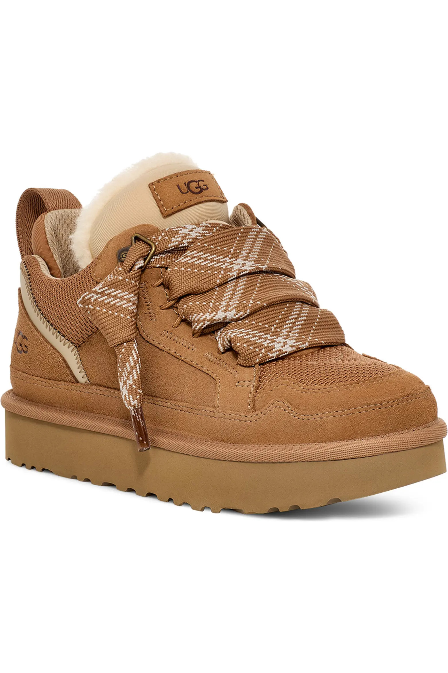 Lowmel Sneaker (Women) | Nordstrom | Nordstrom