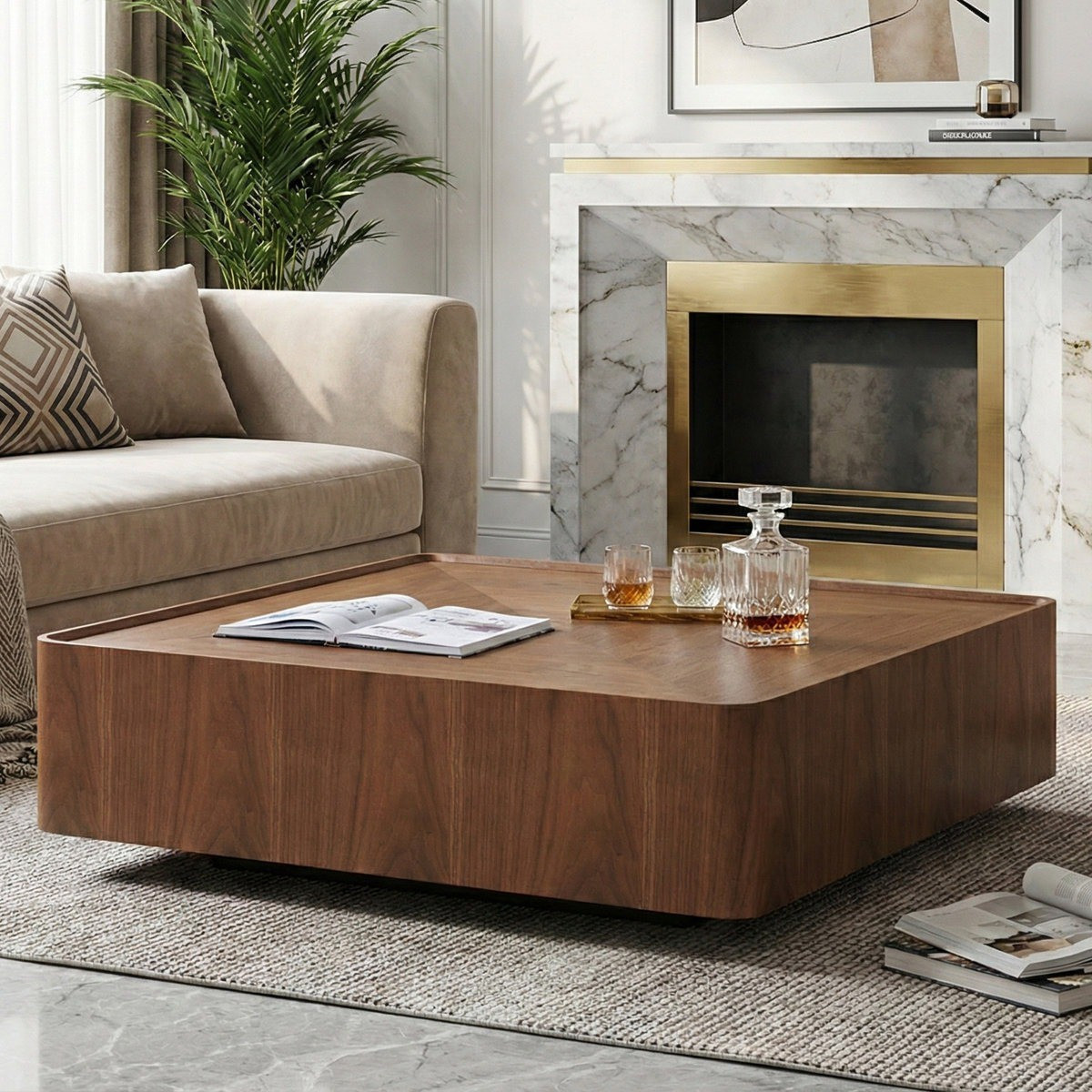 Wayfair Coffee Table, Wayfair Modern Minimalist Coffee Table, Modern Coffee Table, Minimalist Coffee Table, Round Coffee Table, Rectangular Coffee Table, Unique Coffee Table, Contemporary Coffee Table, Living Room Coffee Table, Center Table, Cocktail Table, Accent Coffee Table, Small Space Coffee Table, Apartment Coffee Table, Neutral Coffee Table, Wooden Coffee Table, Metal Coffee Table, Glass Coffee Table, Scandinavian Coffee Table, Mid Century Modern Coffee Table, Luxury Coffee Table, Designer Coffee Table, Trendy Coffee Table, Home Decor Furniture, Modern Living Room Furniture

#LTKSeasonal #LTKHome #LTKSaleAlert