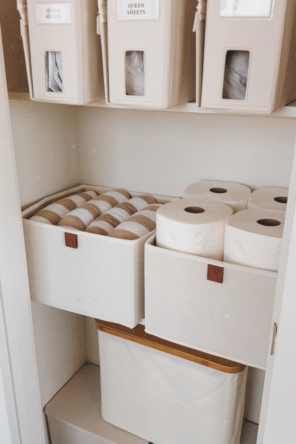 Never thought I’d be obsessed with home storage, but here we are. These functional and stylish finds are on sale for up to 70% off during Wayfair’s Presidents’ Day Clearance. There’s fast shipping too!

@wayfair #ad #wayfair #wayfairpartner#LTKGiftGuide 

#LTKHome #LTKMostLoved