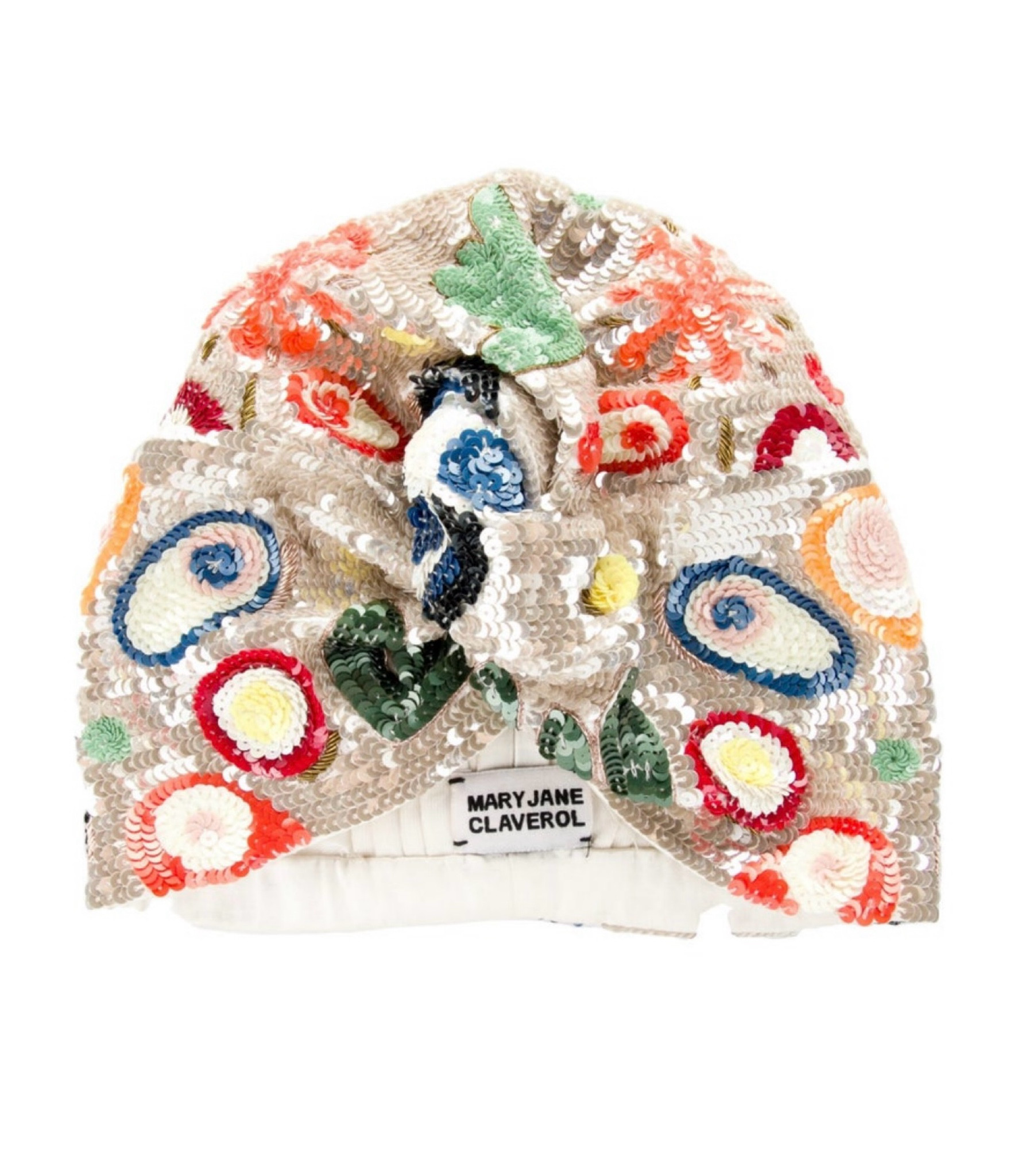 The perfect accessory for your caftan 

#LTKStyleTip #LTKTravel #LTKParties