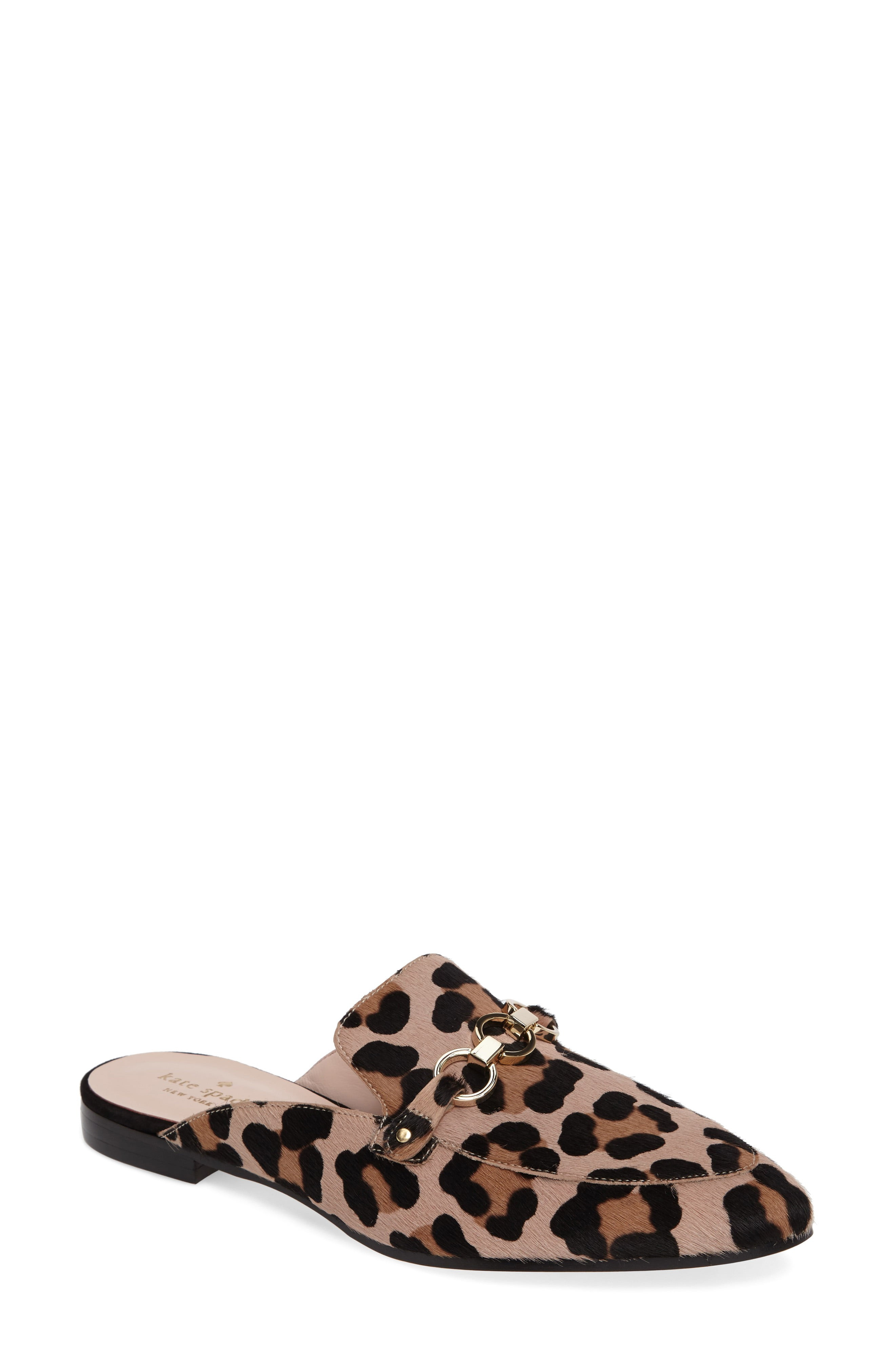 cece too loafer | Nordstrom