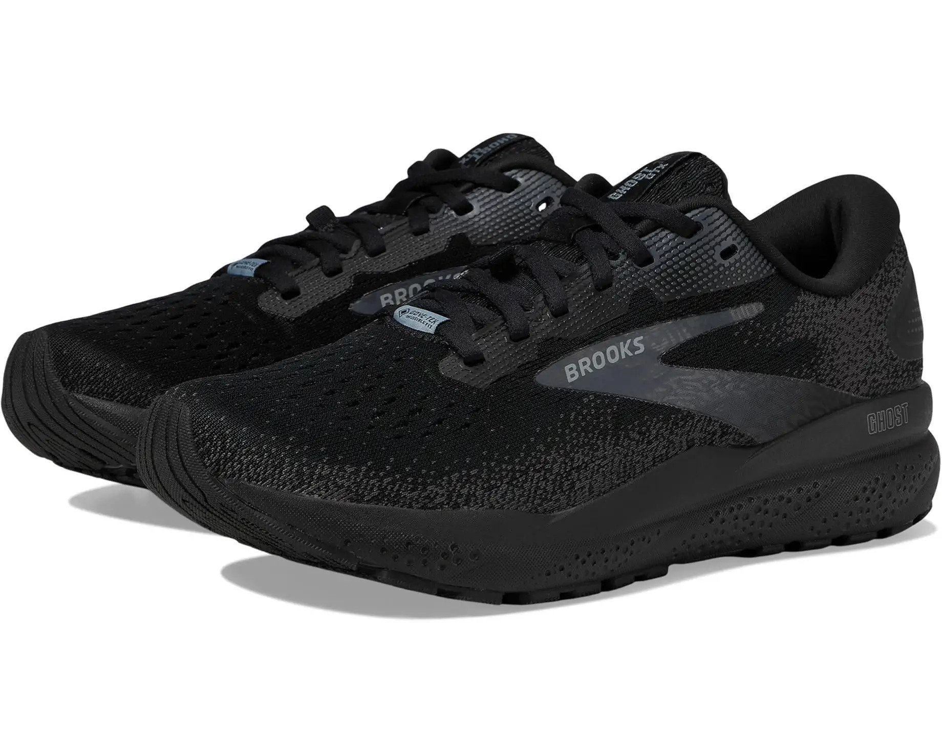 Ghost 16 GTX | Zappos