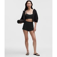 Define Micro Short | Lululemon (US)