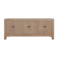Buy Buffets, Sideboards & China Cabinets Online at Overstock | Our Best Dining Room & Bar Furnitu... | Bed Bath & Beyond
